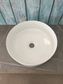 Mersey A/C Basin 360x360x120mm