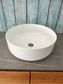 Mersey A/C Basin 360x360x120mm