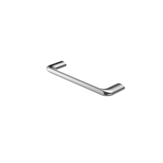 Elgin Hand Towel Rail Chrome