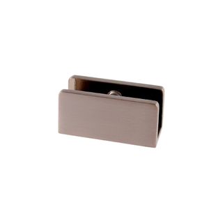 Dusk Shower Fixing Bracket