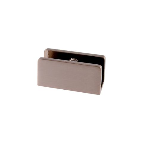 Dusk Shower Fixing Bracket
