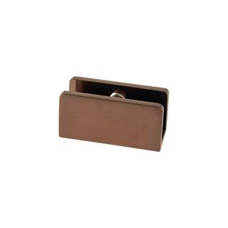 Champagne Shower Fixing Bracket
