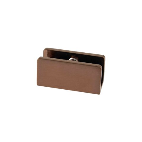 Champagne Shower Fixing Bracket