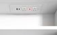 LED Bondi 900(W)x600(H) White Shaving Cabinet - Premium Edition