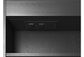 LED Newport 1500(W)x750(H) Black Oak Shaving Cabinet - Premium Edition
