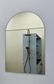 600x900 Arch Mirror P/E