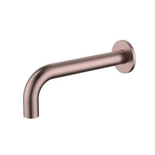 Star Mini Dusk Bath/Basin Spout only