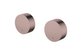 Star Mini Wall Top Assemblies Round Pvd Dusk