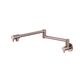 Star Mini Kitchen Pot Filler Pvd Dusk