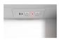 LED Bondi 1800(W)x900(H)White Shaving Cabinet - Premium Edition