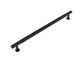 Soho - 291mm Matte Black Handle (Premium Solid Brass Construction)