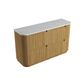 Varcelli 1500 Floor Standing Vanity Cab Only