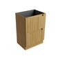 Lovina 600 Floor Standing Vanity Cab Only