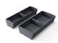 Verona Wall Hung Mark II Vanity Cab Only 750mm