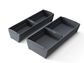 Verona Wall Hung Mark II Vanity Cab Only 1200mm