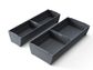 Verona Wall Hung Mark II Vanity Cab Only  1500mm Double