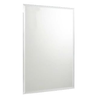 1200x750 Bevel Edge Mirror