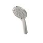 AIR HAND SHOWER BRUSHED NICKEL