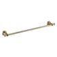 Medoc Single 600 Towel Brushed Bronze