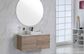 Max 1200 Wall Hung Vanity Cabinet