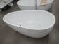 Tampa 1500 Freestanding Bath