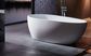 Tampa 1500 Freestanding Bath