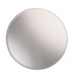 600 Round Bevel Edge Mirror