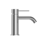 MECCA BASIN MIXER CHROME