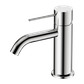 MECCA BASIN MIXER CHROME