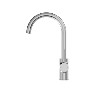 MECCA KITCHEN MIXER CHROME