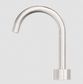 KARA PROGRESSIVE BASIN SET BRUSHED NICKEL