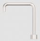 KARA PROGRESSIVE TALL BASIN SET BRUSHED NICKEL