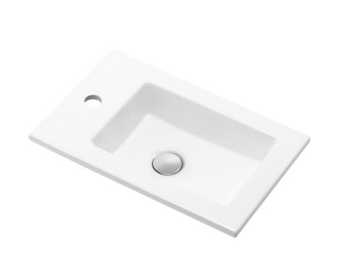 BASIN ONLY to Suit Brant/Revit Vanity