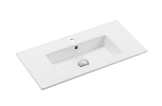 BASIN ONLY TO Suit YORK 900 Vanity