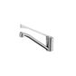 CLASSIC CARE SINK MIXER EXTENDED HANDLE CHROME