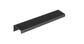 BONDI Handle Matte Black 120mm for 600mm Cabinet