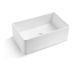 Boston Butler Sink 765x455x255mm