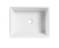 Butler Essentials Sink 530x400x200mm