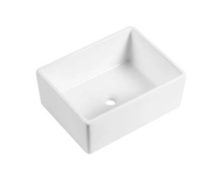 Butler Essentials Sink 530x400x200mm