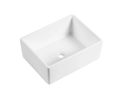 Butler Essentials Sink 530x400x200mm