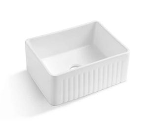 Hampshire Butler Sink 605x455x256mm