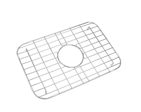 Hampshire Butler Sink Protector Grid MC60455 Stainless Steel