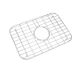 Hampshire Butler Sink Protector Grid MC60455 Stainless Steel