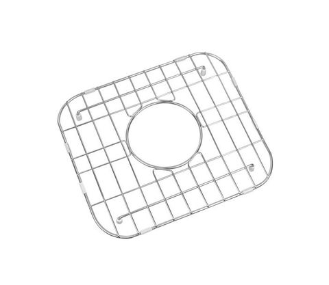 Boston Butler Sink Protector Grid MC84455 Stainless Steel