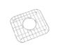 Boston Butler Sink Protector Grid MC84455 Stainless Steel