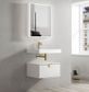 Moonlight 600mm Vanity Cabinet ONLY