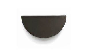 Vanity Handle Gun Metal for Moonlight and Marlo