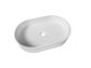 Noosa Solid Surface Basin