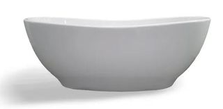 Montpelier 1500 Freestanding Bath