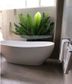 Montpelier 1500 Freestanding Bath